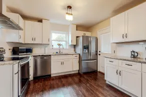 The Oasis! Charming 3BR Near All The Best Beaches! - Image 3