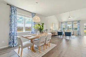 🌸Gorgeous Lakeview in the Heart of Katy🌸 - Image 4