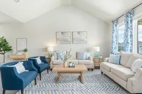 🌸Gorgeous Lakeview in the Heart of Katy🌸 - Image 3
