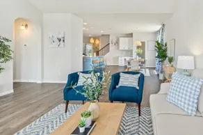 🌸Gorgeous Lakeview in the Heart of Katy🌸 - Image 2
