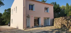 La Vilasecaise in the heart of the Corbières vineyards - Image 2