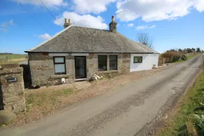 Cosy cottage situated between St Monans & Elie - Image 2