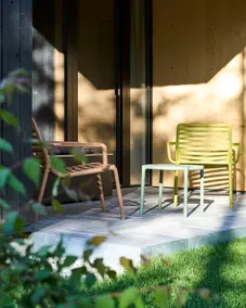 KOKON Apartment 1 - particularly homely - Image 3