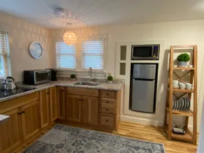 Cheerful, private cottage in Essex village. - Image 5