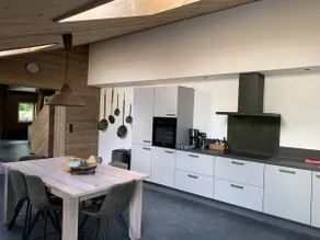Atelier Onder de Notenboom; luxury 6-person holiday home - Image 5