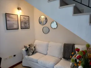 flamingo apartment - Image 2