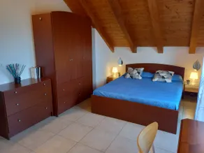 flamingo apartment - Image 4