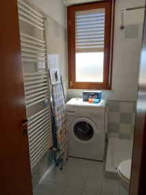 flamingo apartment - Image 5