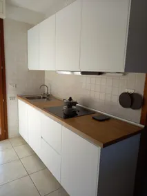 flamingo apartment - Image 3