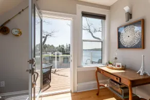 The Oaks Seaside Retreat - Image 5