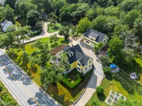 The Oaks Seaside Retreat - Image 4