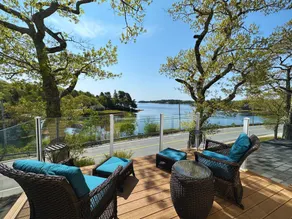 The Oaks Seaside Retreat - Image 3