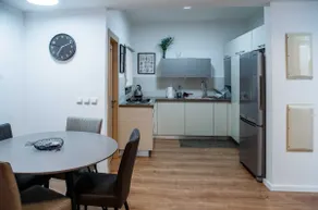 Apartment Near Weizmann Institute - Image 5