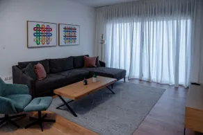 Apartment Near Weizmann Institute - Image 2