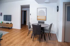 Apartment Near Weizmann Institute - Image 3