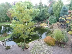 FeWo La Casa - Ferien im Münsterland - Image 2