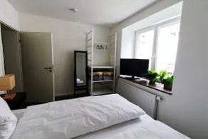Large apartment in the center of Wiehl-Bielstein - Image 3