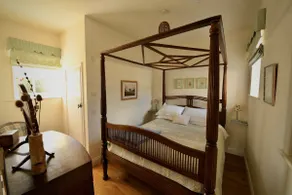 The Goose Barn - a rural retreat on Hadrian's Wall - Image 4
