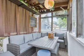 Northeast Cozy Cottage - Image 5