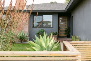 Mid-century home in the heart of Arroyo Grande. - Image 5