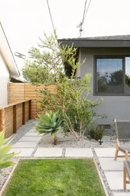 Mid-century home in the heart of Arroyo Grande. - Image 4