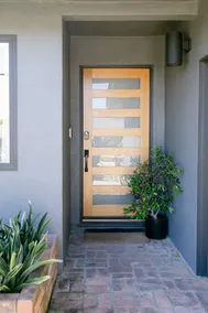 Mid-century home in the heart of Arroyo Grande. - Image 3