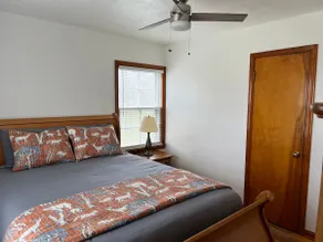 House minutes from Pymatuning Lake! - Image 5