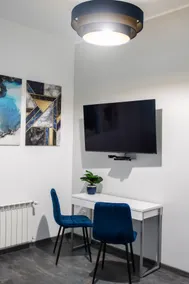 AsLux Apartment - Noclegi EnergyLandia Zator - Image 4