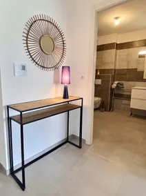 Beautiful apartment in the center of Folelli - Image 5