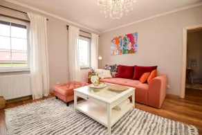 Apartament Maciej - Image 2