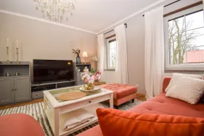 Apartament Maciej - Image 5