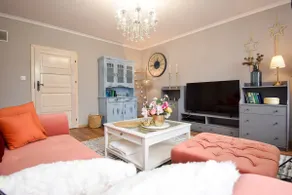 Apartament Maciej - Image 3