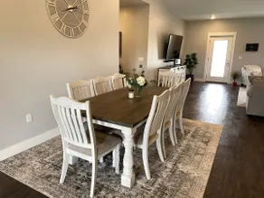 Charming 2 Bedroom Home w/ Hot Tub and Fire Pit - Image 3