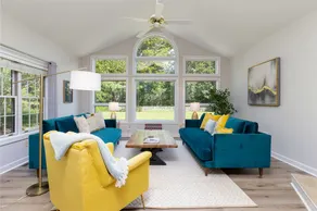 Spacious retreat: Game Room, Hot Tub & Fire Pit - Image 4