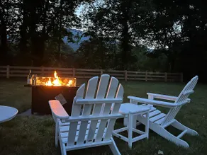 Game Room, Screen Porch, Family-Friendly, Hot Tub near 151 Brew Trail and hiking - Image 4
