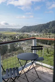 Rio Vista Farmhouse - Image 3