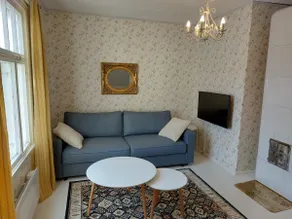 Charming wooden house apartment 48 m2 - Image 2