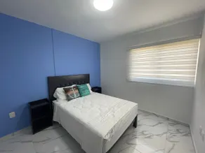 Residential Banus Acapulco Diamond - Image 5