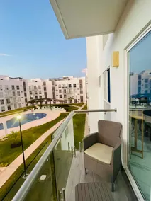 Residential Banus Acapulco Diamond - Image 3