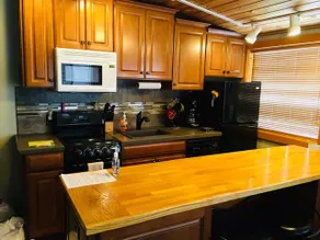 Fairhaven (no cleaning fee) STRP - USE2021-0008 - Image 4