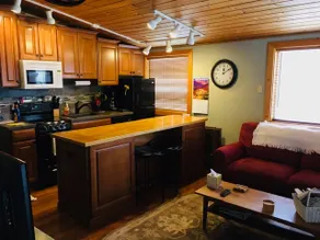 Fairhaven (no cleaning fee) STRP - USE2021-0008 - Image 5