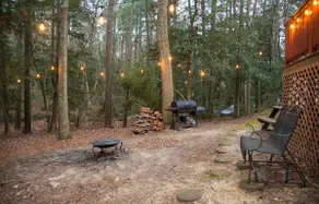 Secluded Coastal House • Only 9 min to the beach - Image 4