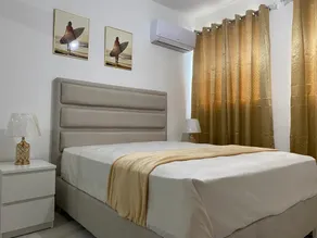 Lovely apartment with private Jacuzzi - Image 5
