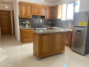 Lovely apartment with private Jacuzzi - Image 3