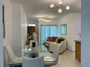 Lovely apartment with private Jacuzzi - Image 2