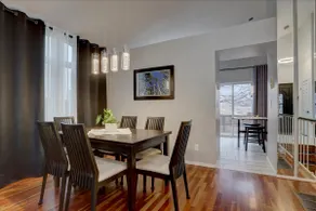 Elegant Home in the Foothills. Come see Colorado beauty.  - Image 3