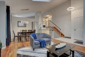 Elegant Home in the Foothills. Come see Colorado beauty.  - Image 2