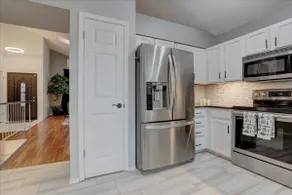 Elegant Home in the Foothills. Come see Colorado beauty.  - Image 4