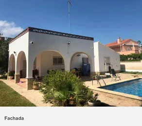 La Calma del Delta - Image 2