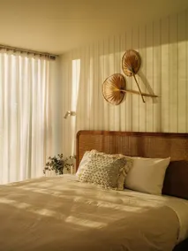 Absolute waterfront-with sauna - Wave Song - Image 5